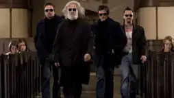 Watch and Download The Boondock Saints II: All Saints Day 1