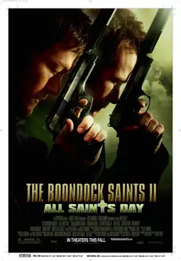 Watch and Download The Boondock Saints II: All Saints Day 12