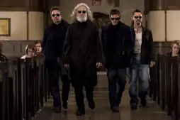 Watch and Download The Boondock Saints II: All Saints Day 7