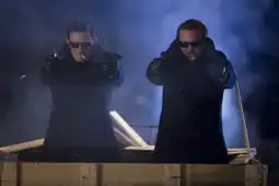 Watch and Download The Boondock Saints II: All Saints Day 8