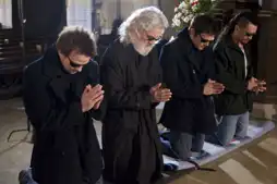 Watch and Download The Boondock Saints II: All Saints Day 9