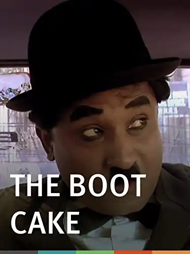 Watch and Download The Boot Cake 1