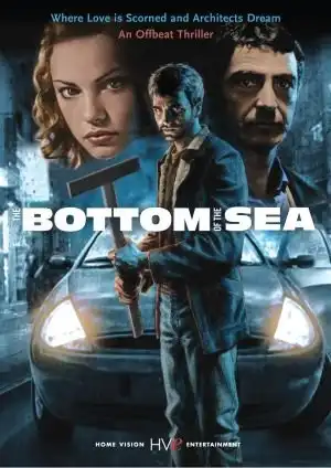 Watch and Download The Bottom of the Sea 4