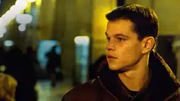 Watch and Download The Bourne Identity 2