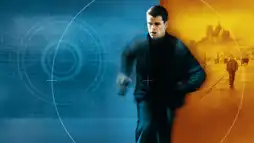 Watch and Download The Bourne Identity 3