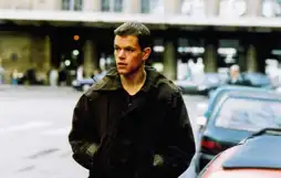 Watch and Download The Bourne Identity 6