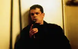 Watch and Download The Bourne Identity 7