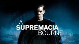 Watch and Download The Bourne Supremacy 1