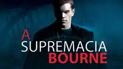 Watch and Download The Bourne Supremacy 2