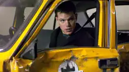 Watch and Download The Bourne Supremacy 4