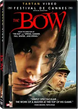 Watch and Download The Bow 6