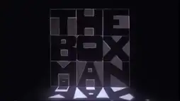 Watch and Download The Box Man 2