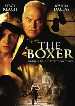 Watch and Download The Boxer 2