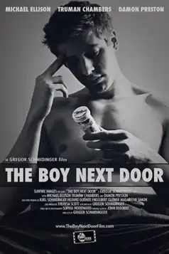 Watch and Download The Boy Next Door