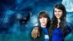 Watch and Download The Boy Who Cried Werewolf 1