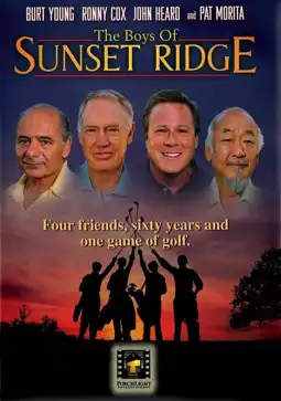 Watch and Download The Boys of Sunset Ridge 2