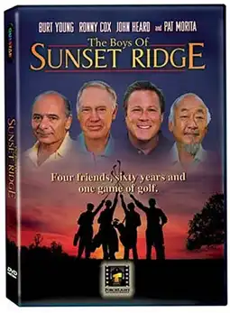 Watch and Download The Boys of Sunset Ridge 3