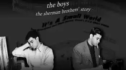 Watch and Download The Boys: The Sherman Brothers' Story 3