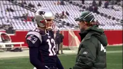 Watch and Download The Brady 6 1