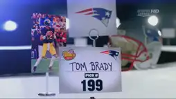 Watch and Download The Brady 6 2