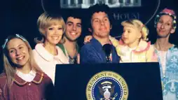 Watch and Download The Brady Bunch in the White House 1