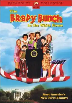 Watch and Download The Brady Bunch in the White House 2