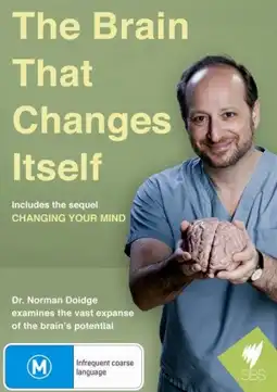 Watch and Download The Brain That Changes Itself 3