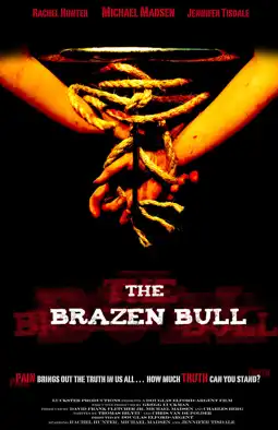 Watch and Download The Brazen Bull 1