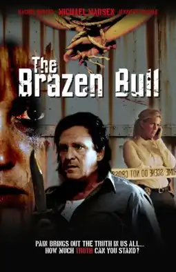 Watch and Download The Brazen Bull 2