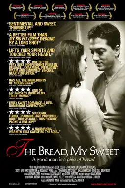 Watch and Download The Bread, My Sweet 3