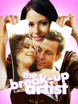 Watch and Download The Break-up Artist 14