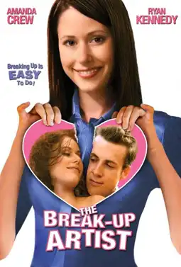 Watch and Download The Break-up Artist 15