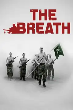 Watch and Download The Breath