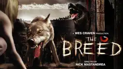 Watch and Download The Breed 3