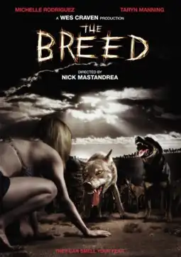 Watch and Download The Breed 7