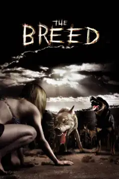 Watch and Download The Breed