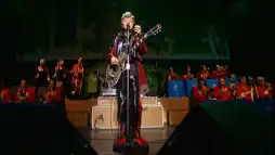 Watch and Download The Brian Setzer Orchestra: Live in Japan 3