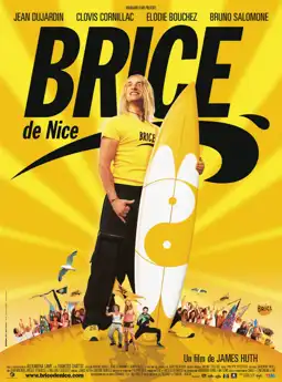 Watch and Download The Brice Man 5