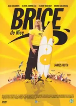 Watch and Download The Brice Man 6