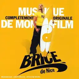 Watch and Download The Brice Man 7