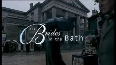 Watch and Download The Brides in the Bath 1