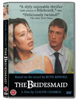 Watch and Download The Bridesmaid 8