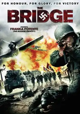 Watch and Download The Bridge 2