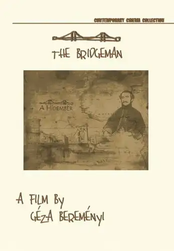 Watch and Download The Bridgeman 1