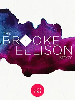 Watch and Download The Brooke Ellison Story 3