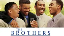 Watch and Download The Brothers 1