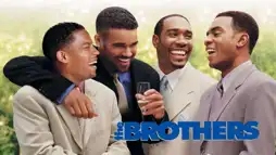 Watch and Download The Brothers 2