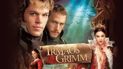 Watch and Download The Brothers Grimm 3