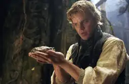 Watch and Download The Brothers Grimm 6