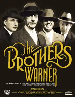 Watch and Download The Brothers Warner 2